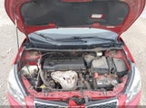 Pontiac Vibe 5Y2SM67059Z449818 снимка