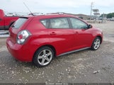 Pontiac Vibe 5Y2SM67059Z449818 снимка