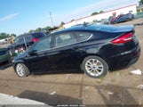 Ford Fusion Se 3FA6P0HD1KR231088 снимка