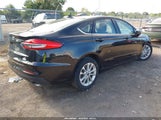 Ford Fusion Se 3FA6P0HD1KR231088 снимка