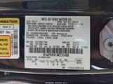 Ford Fusion Se 3FA6P0HD1KR231088 снимка