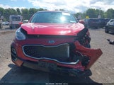 Kia Sportage Lx KNDPMCAC4L7703416 снимка