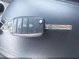 Kia Sportage Lx KNDPMCAC4L7703416 снимка