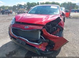 Kia Sportage Lx KNDPMCAC4L7703416 снимка