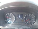 Kia Sportage Lx KNDPMCAC4L7703416 снимка