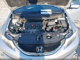 Honda Civic Ex 2HGFB2F80FH553511 снимка