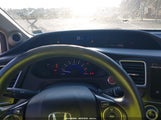 Honda Civic Ex 2HGFB2F80FH553511 снимка
