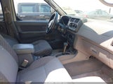 Nissan Xterra Xe-V6 5N1ED28T81C501413 photo