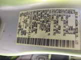 Nissan Xterra Xe-V6 5N1ED28T81C501413 photo