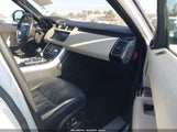 Land Rover Range Rover Sport 3.0L V6 Supercharged Hse SALWR2PF9GA655891 fotografie