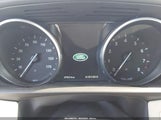 Land Rover Range Rover Sport 3.0L V6 Supercharged Hse SALWR2PF9GA655891 fotografie