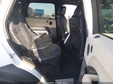 Land Rover Range Rover Sport 3.0L V6 Supercharged Hse SALWR2PF9GA655891 fotografie
