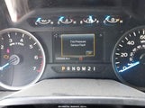Ford F-150 Xlt 1FTEW1EF4FKE73632 снимка