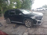 Honda Pilot Touring 5FNYG2H76SB022021 снимка