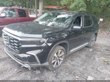 Honda Pilot Touring 5FNYG2H76SB022021 снимка