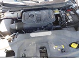 Jeep Wagoneer L Series Iii 4X4 1C4SJSDP1PS540612 photo