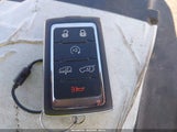Jeep Wagoneer L Series Iii 4X4 1C4SJSDP1PS540612 снимка