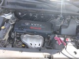 Toyota Rav4 JTMZD35V085097992 снимка