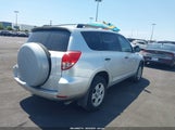 Toyota Rav4 JTMZD35V085097992 снимка