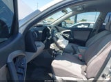 Toyota Rav4 JTMZD35V085097992 fotografie