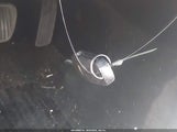 Chevrolet Camaro 2Ls 2G1FA1E39D9241446 снимка