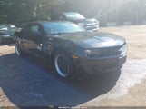 Chevrolet Camaro 2Ls 2G1FA1E39D9241446 снимка