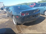 Chevrolet Camaro 2Ls 2G1FA1E39D9241446 fotografie