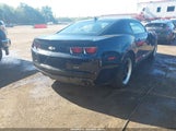 Chevrolet Camaro 2Ls 2G1FA1E39D9241446 снимка