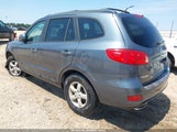 Hyundai Santa Fe Gls 5NMSG13D07H114728 снимка