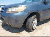 Hyundai Santa Fe Gls 5NMSG13D07H114728 снимка