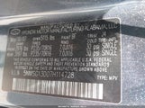 Hyundai Santa Fe Gls 5NMSG13D07H114728 снимка