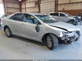 Toyota Camry Le 4T1BF1FK6EU449975 снимка