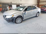 Toyota Camry Le 4T1BF1FK6EU449975 снимка