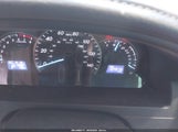 Toyota Camry Le 4T1BF1FK6EU449975 снимка