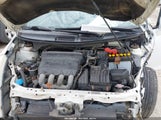 Honda Fit Sport JHMGD38637S026263 снимка