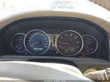 Toyota Land Cruiser V8 JTEHT05JX72112679 fotografie