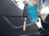 Chevrolet Sonic Ltz Auto 1G1JE6SB6D4120979 снимка