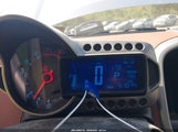 Chevrolet Sonic Ltz Auto 1G1JE6SB6D4120979 снимка