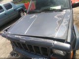Jeep Cherokee Sport 1J4FT48S51L623803 снимка