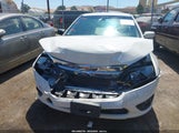 Ford Fusion Se 3FAHP0HA9BR310488 снимка