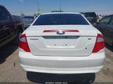 Ford Fusion Se 3FAHP0HA9BR310488 снимка