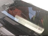 Ford Fusion Se 3FAHP0HA9BR310488 снимка