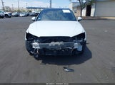 Audi A3 E-Tron 1.4T Premium WAUUPBFF0JA066707 снимка