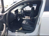 Audi A3 E-Tron 1.4T Premium WAUUPBFF0JA066707 снимка