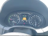 Audi A3 E-Tron 1.4T Premium WAUUPBFF0JA066707 снимка