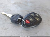 GMC Acadia Slt-2 1GKKRSKD4EJ368469 снимка
