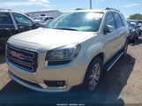 GMC Acadia Slt-2 1GKKRSKD4EJ368469 снимка
