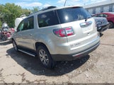 GMC Acadia Slt-2 1GKKRSKD4EJ368469 снимка