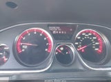 GMC Acadia Slt-2 1GKKRSKD4EJ368469 fotografie