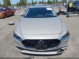 Mazda Mazda3 2.5 S Preferred JM1BPACM8S1777631 снимка